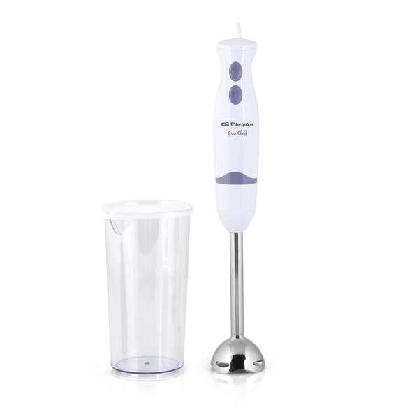 Orbegozo BT 1220 Blender...