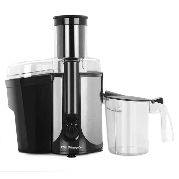 Frullatore professionale...