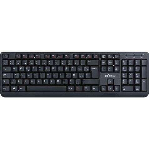 Pannello multimediale USB Cromad T50 - FN Chiavi Multimediali - Design Extrafine e Soft Touch