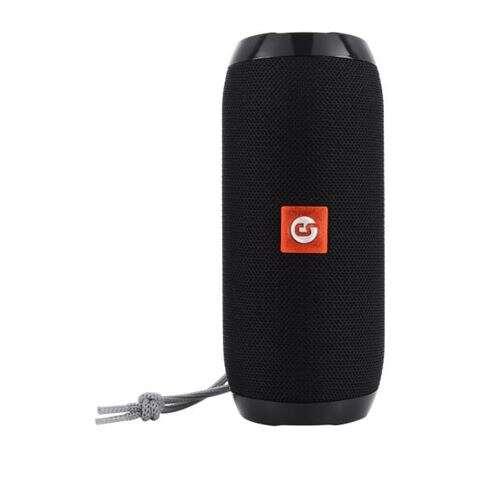 Altoparlante CoolSound