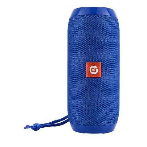 Altoparlante CoolSound