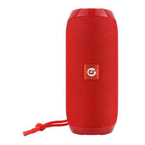 Altoparlante CoolSound