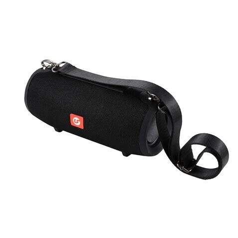 CoolSound Stopaker XL Bluetooth 10W - Durata batteria fino a 6H - USB MicroSD - Spedizione gratuita - Resistenza all'acqua IPX4