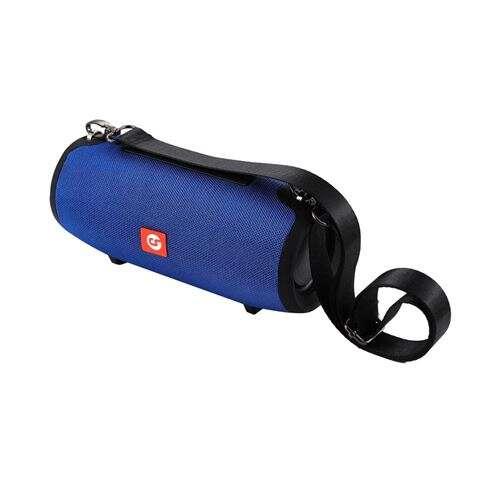 CoolSound Stopaker XL Bluetooth 10W - Durata batteria fino a 6H - USB MicroSD - Spedizione gratuita - Resistenza all'acqua IPX4