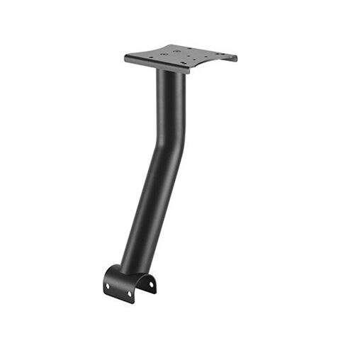 Supporto per la cam che modifica Cromad per il set simulatore Cromad Pro R3