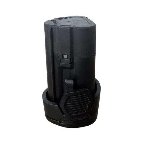 Tubo batteria BLIM formato...