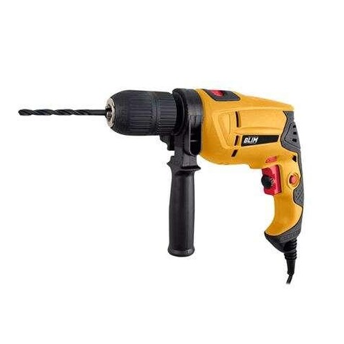 Trapano BLIM 500W - Velocit...