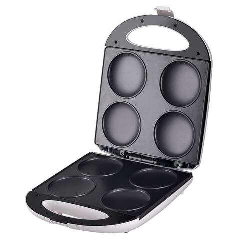 Muvip Arepera 1400W -...
