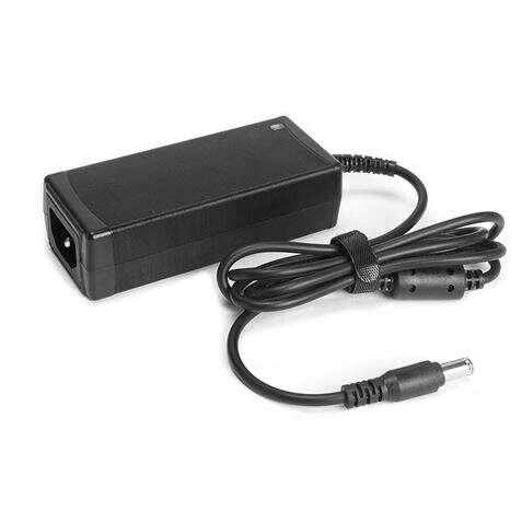 Cavo alimentazione Chromad per Samsung 14V 30W - 2.14a - Punta 65x44 mm
