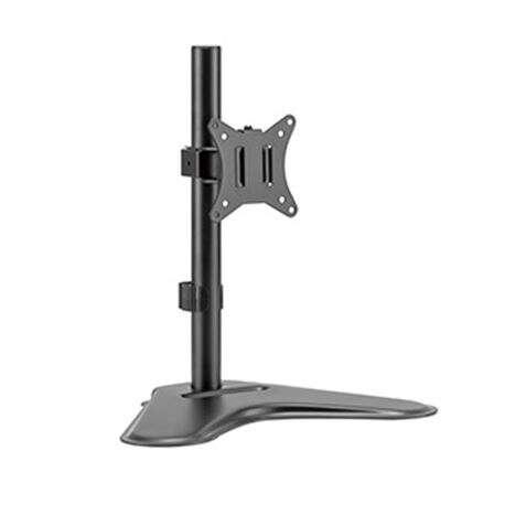 Cromad Tavolo Supporto Basato per 17-32 - Ruota cavo tilzi - Maxgg Peso - Vesa 100x100mmm