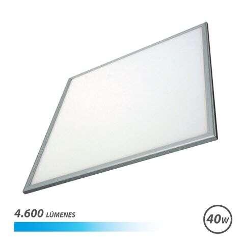 Pannello LED Elbat 60X60...