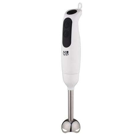 Muvip Hand Blindera 500W - 2 Vendita - Lama in acciaio inossidabile