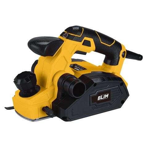 Boccola Elettrica BLIM 900W - Velocit 16000 giri/min - Profondit ingresso 0-3 mm - Lunghezza interasse 82 mm