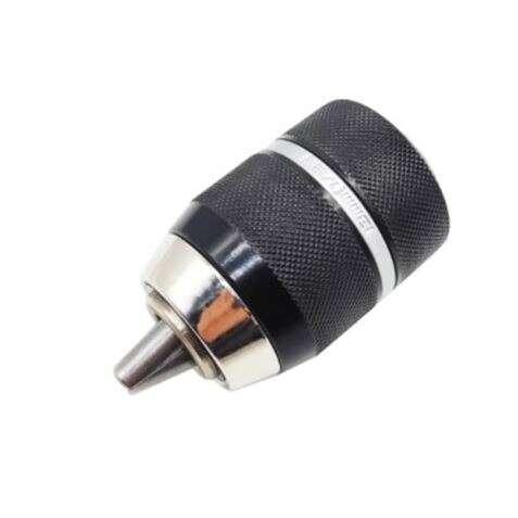 Mandrino per trapano automatico BLIM da 13 mm