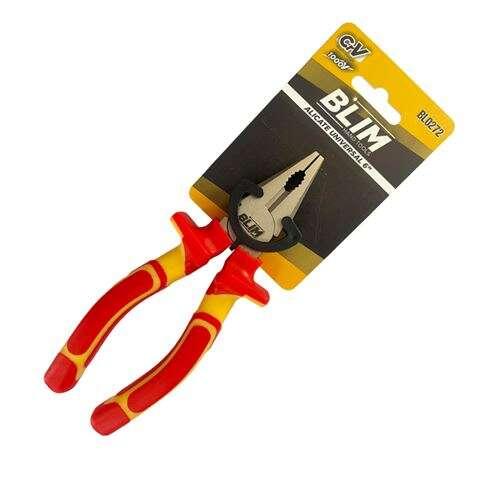 Pinza universale BLIM 6 - 1.000 V