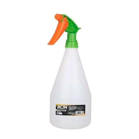 Spray per mani BLIM 1L -...