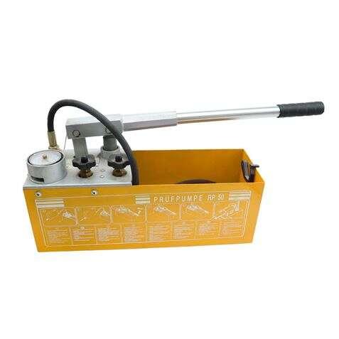 Uscita tubo Blim - Potenza 800 W - Utilizzo in PE PPR e PVC - Controllo della temperatura da 50 a 315 - Campo di funzionamento