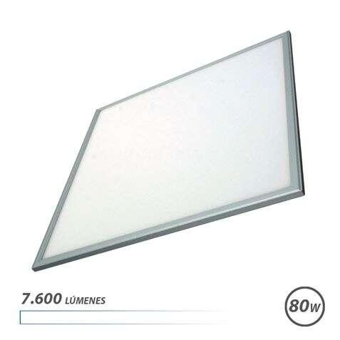 Pannello LED Elbat 60x60...