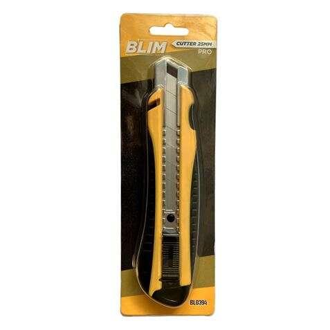 Taglierina Blim 25mm