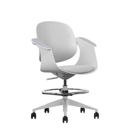 Sedia/Sgabello da ufficio...