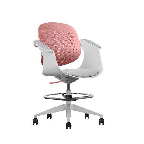 Sedia/Sgabello da ufficio...
