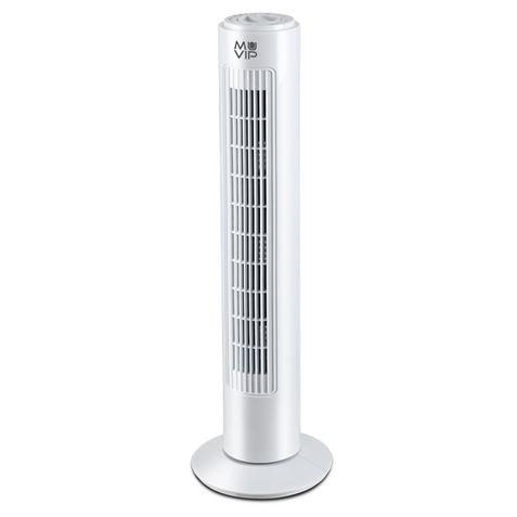 Ventilatore a Torre Muvip 50W 3 Velocità
