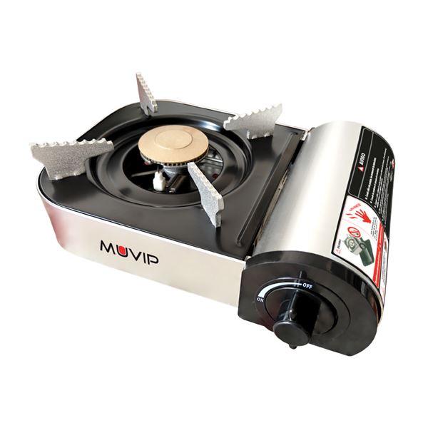 Fornello a Gas Portatile...