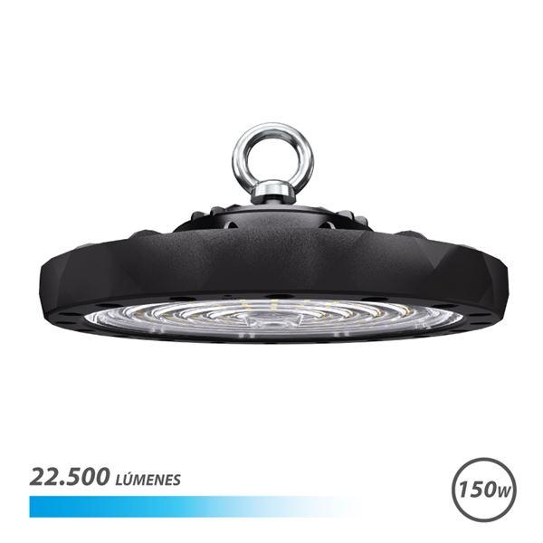Lampada da soffitto LED...