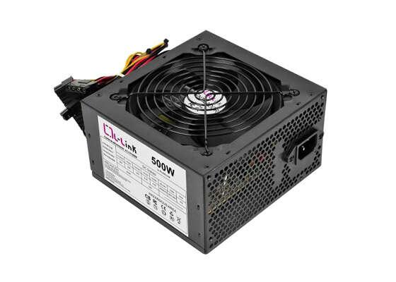 L-Link LL-PS-500...