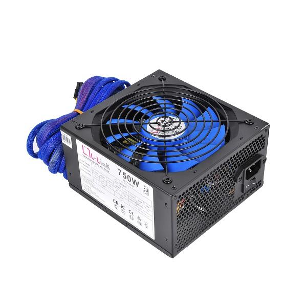 L-Link LL-PS-750-80+...