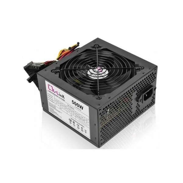 L-Link Alimentatore 500W...