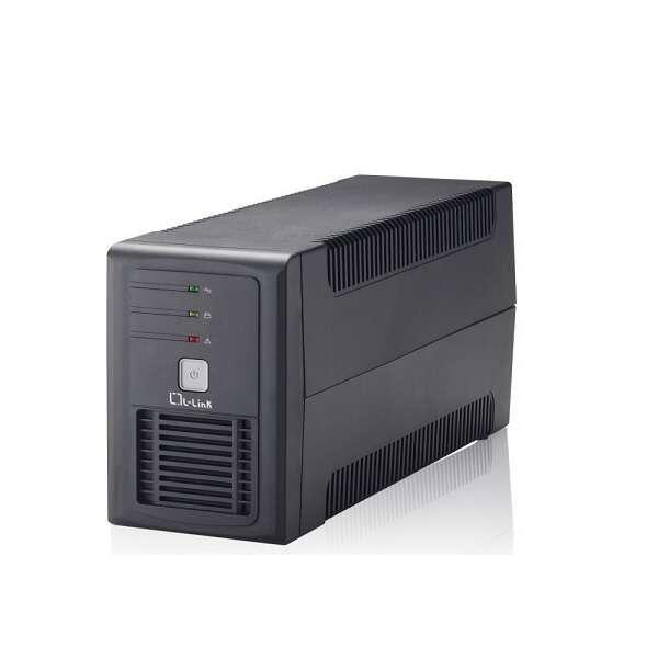 L-Link LL-5707 SAI 700VA...