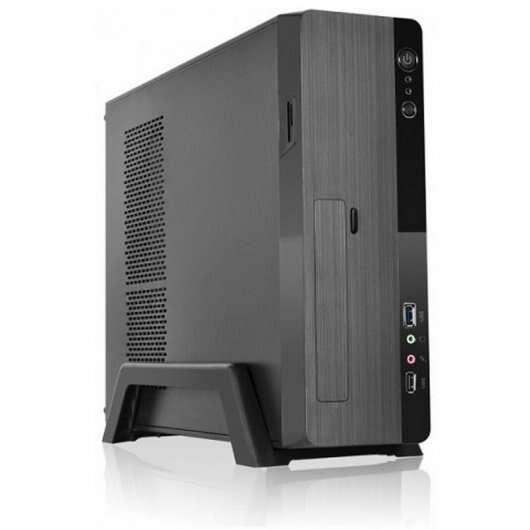 Custodia Micro ATX SLIM USB...