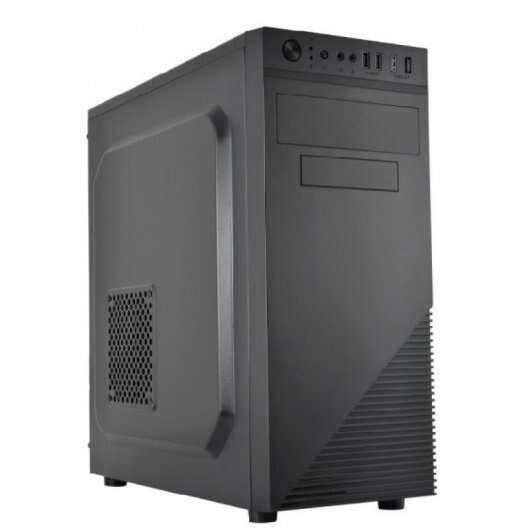Ti presentiamo il box ATRIA...