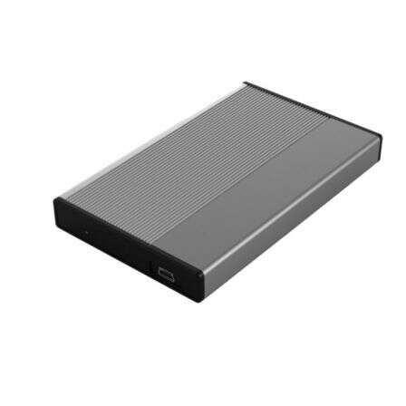 Il 2.5? USB HDD25GY21 3GO...