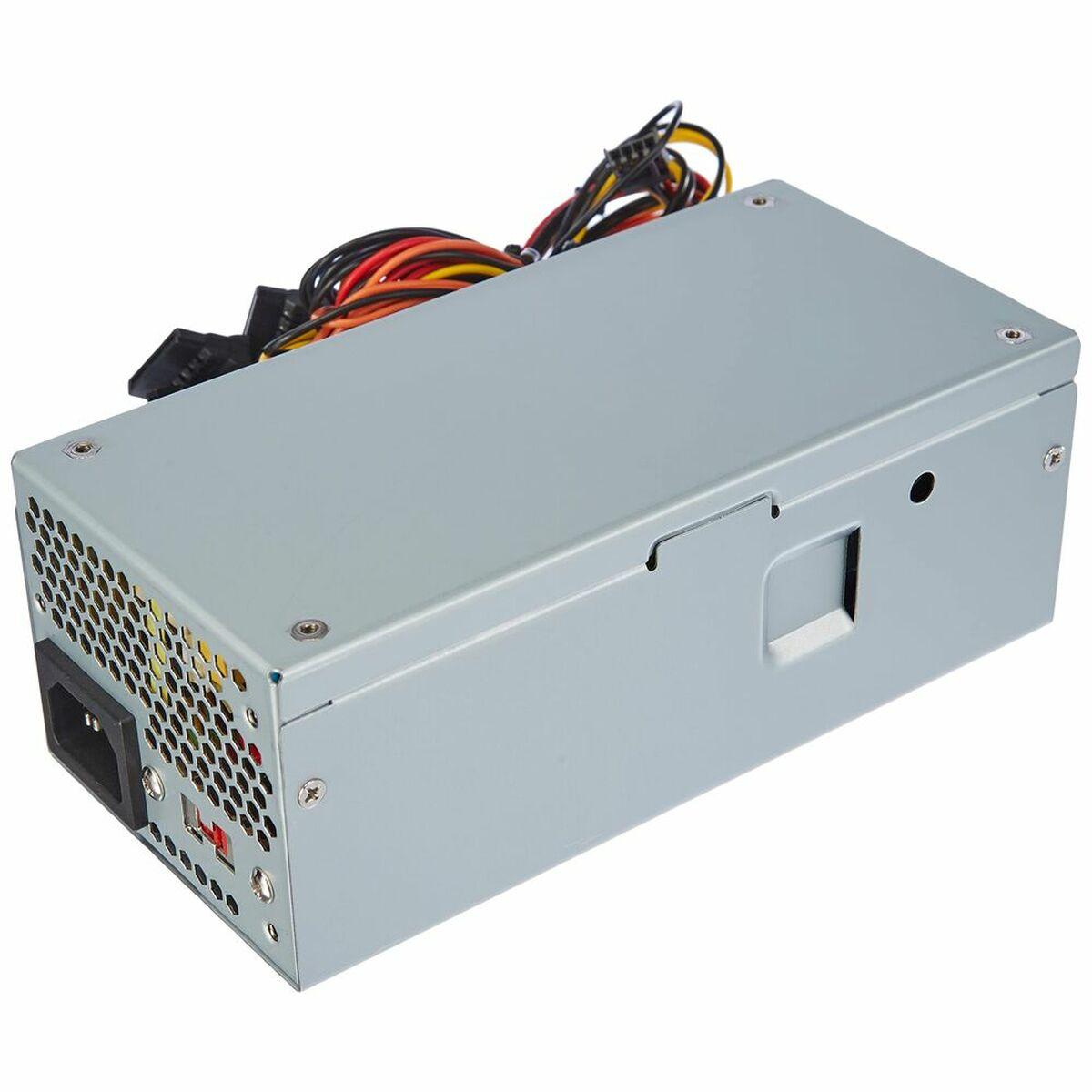 Fonte alimentare 3Go TFX 500W