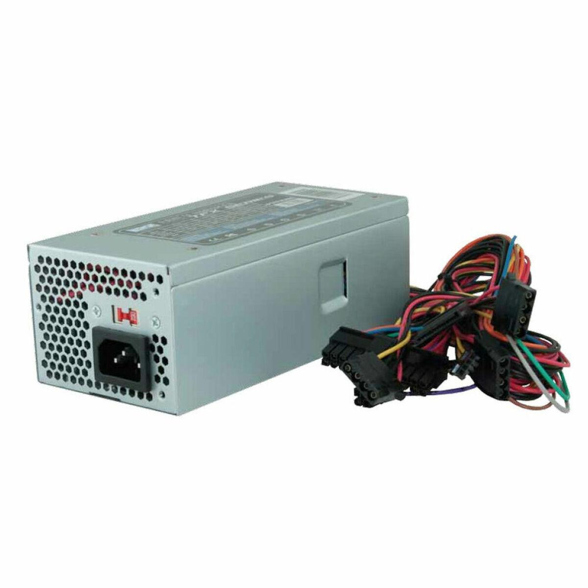 Fonte alimentare 3Go TFX 500W