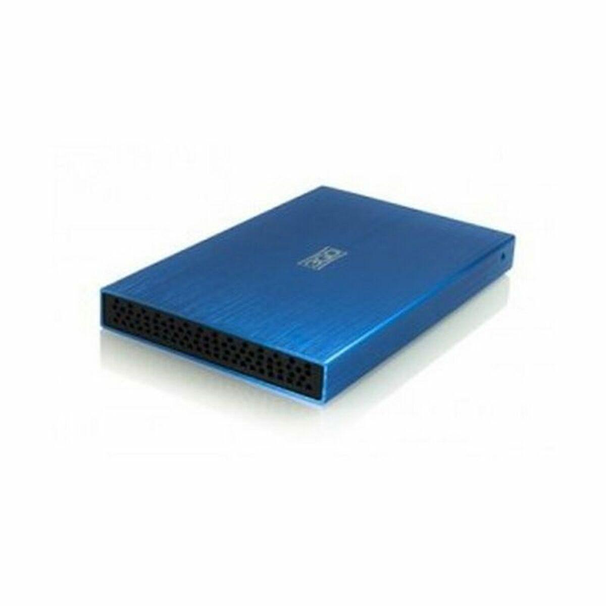Involucro per Hard Disk 3GO...