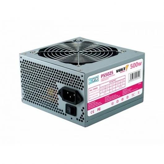 Fonte alimentare serie 3GO...