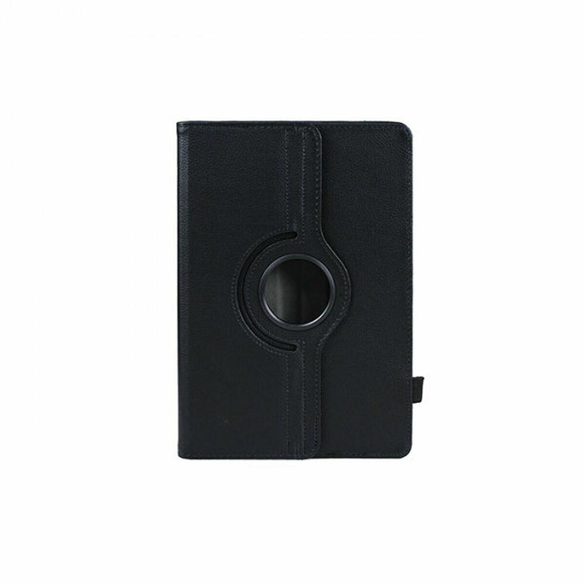 3GO CSGT20 CASE DI CAVOLO 10.1 - colore nero