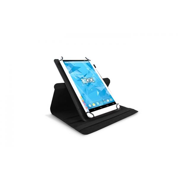 3GO CSGT20 CASE DI CAVOLO 10.1 - colore nero