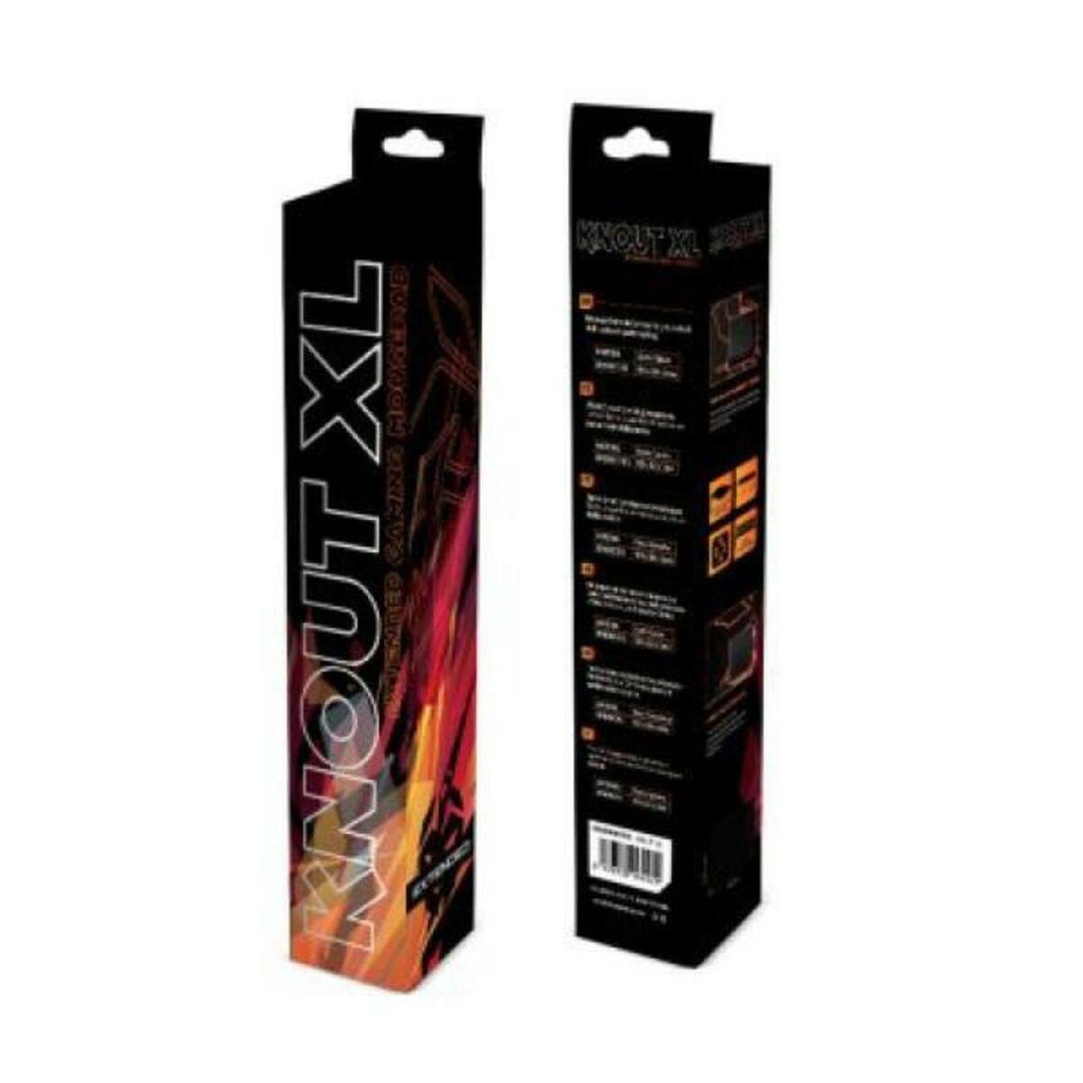 Krom Knout XL Gaming Robill
