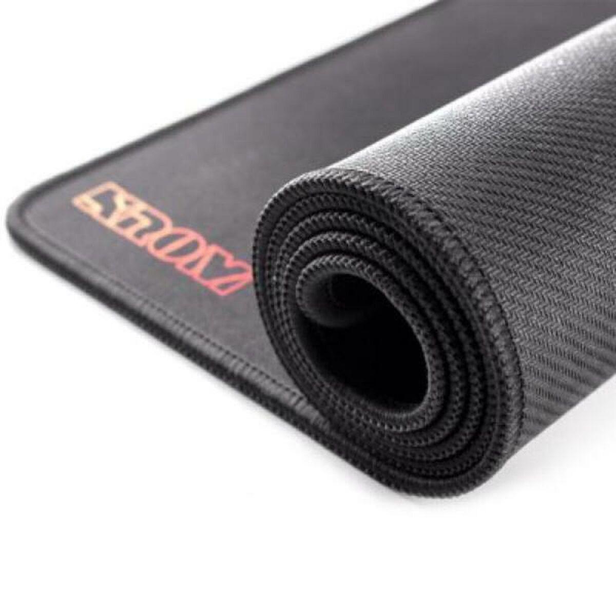 Krom Knout XL Gaming Robill