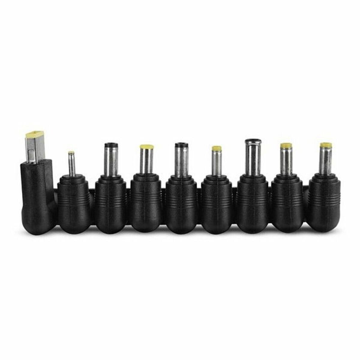 Caricabatterie per laptop Nox da 45 W