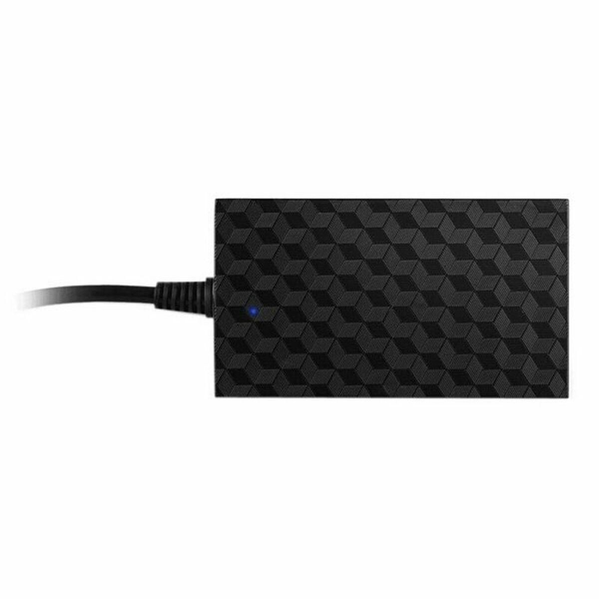 Caricabatterie per laptop Nox da 45 W