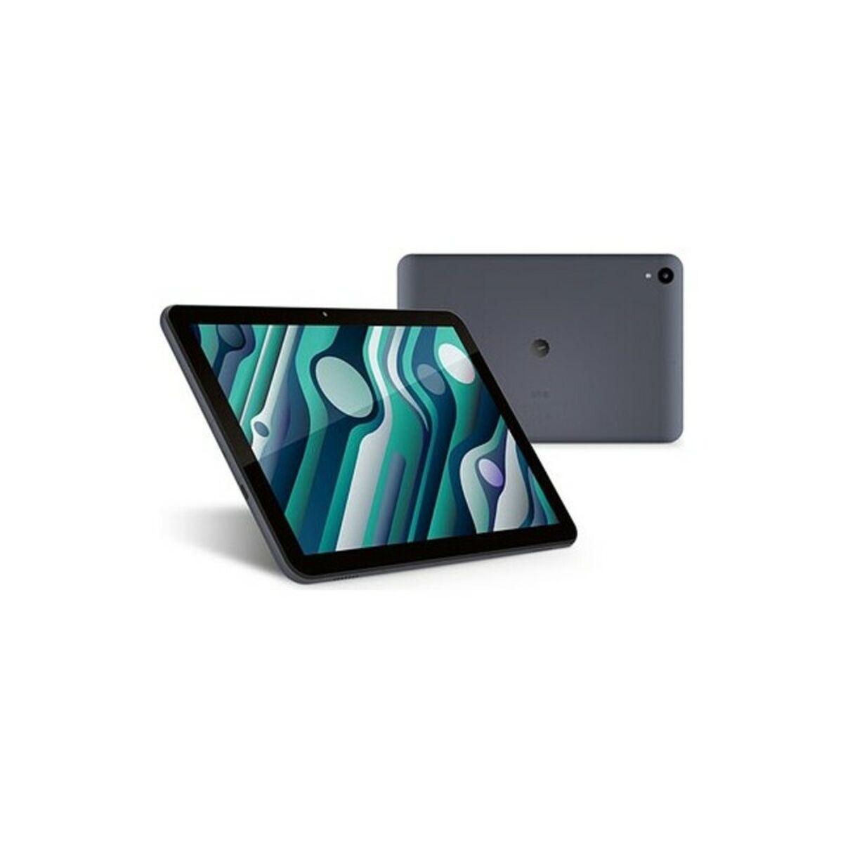 Tablet SPC Gravity 4G OC Nuovo 10.1" HD 3 GB 32 GB