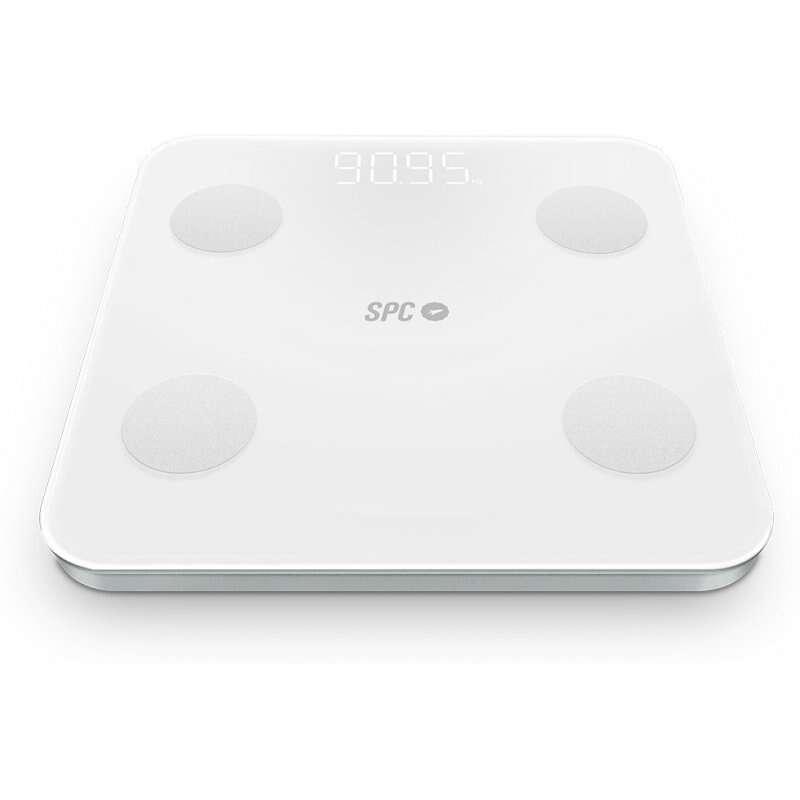 Bilancia intelligente SPC Atenea Fit 3