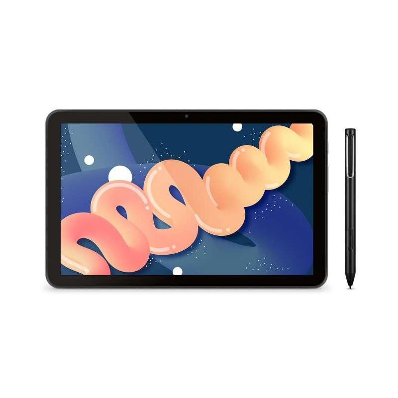 Tablet SPC Gravity 3 Pro...