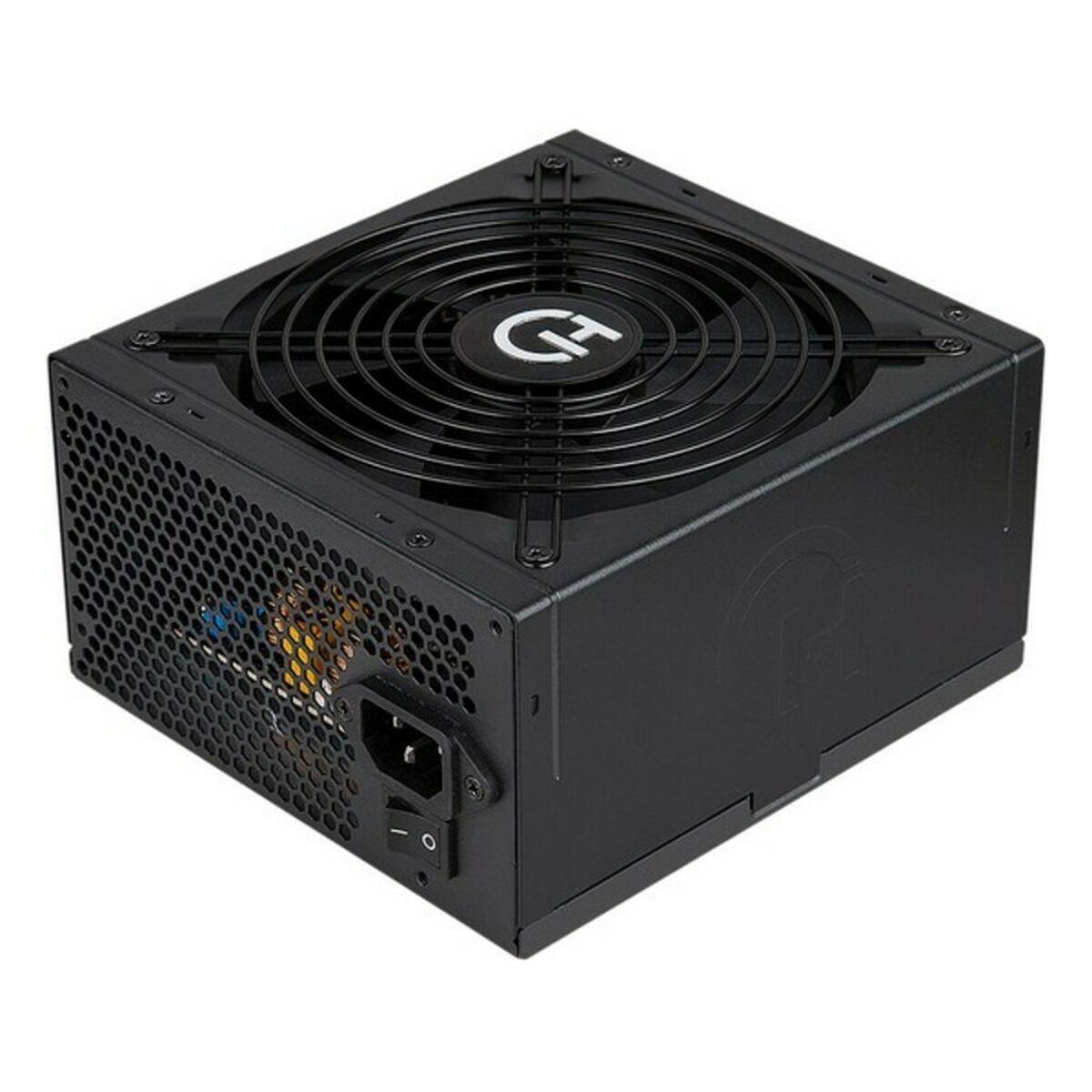 Sorgente da gioco Hiditec BZ750W 80 PLUS BRONZO