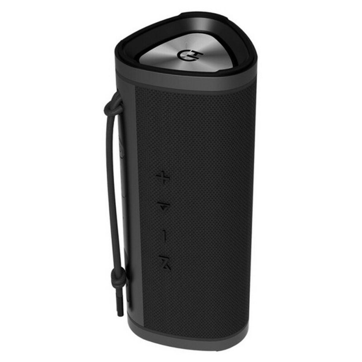 Altoparlante Hiditec Urban Rok L 10W TWS IPX5 BT